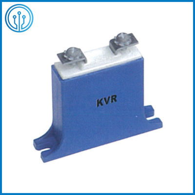 MYE30-471 380J Metal Oxide Varistor Surge Suppressor Varistor dengan Terminal Sekrup M5
