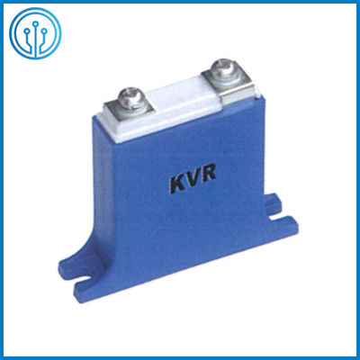 MYE30-471 380J Metal Oxide Varistor Surge Suppressor Varistor dengan Terminal Sekrup M5