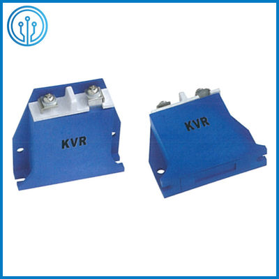 MYE70-471 300VAC High Energy Varistor Industrial 70ka Mov Surge Protection